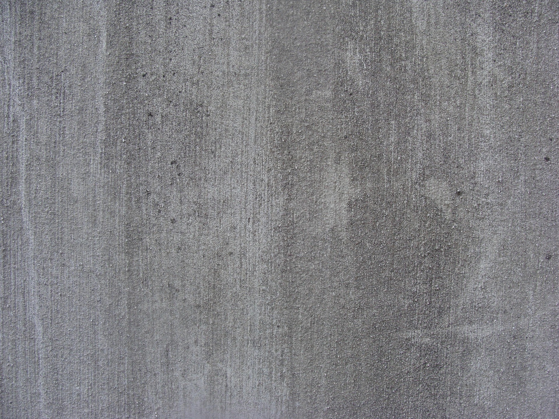 Concrete texture